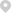 禹顺管道 禹顺环保(宣城分公司)
